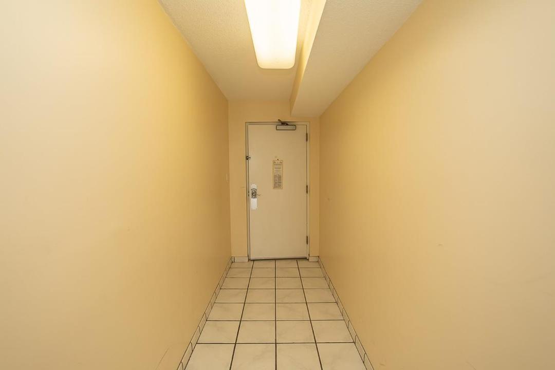 Oceanfront 2 Bedroom 3 Bathroom Unit 539-540 - Sleeps 10 Myrtle Beach Exterior foto